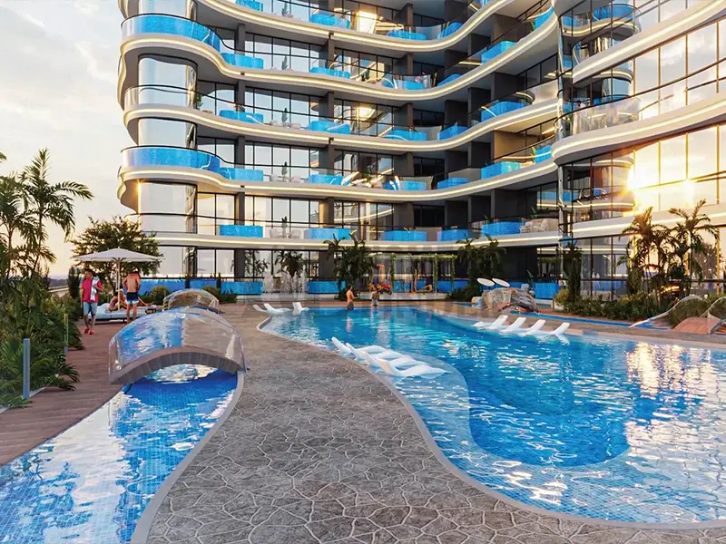 The Seattle Times | Local news, sports, business, politics ...