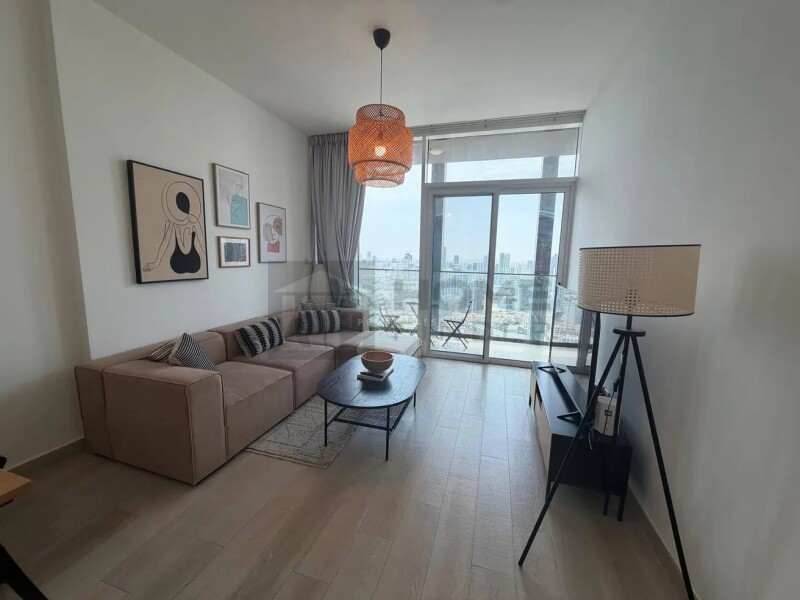 Best Website to Find Apartments in JVC | UAEHomeFinder