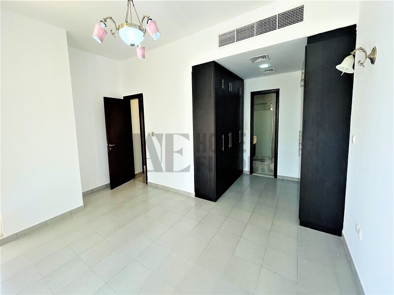 5 bedrooms Villas for sale in Hacienda - Dubai