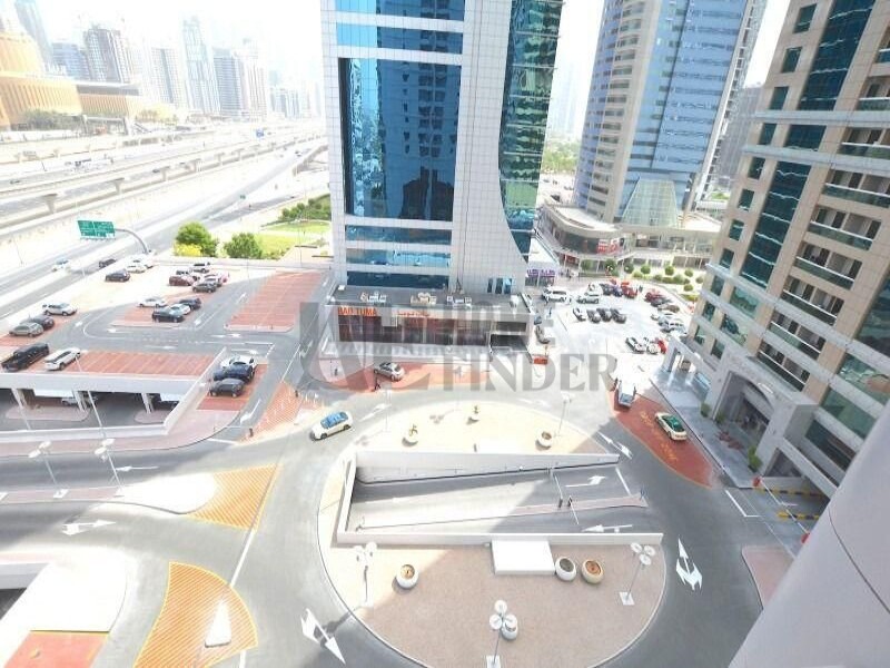 Property for Sale in Global Lake View, Jumeirah Towers, Dubai | Apartment for Sale in