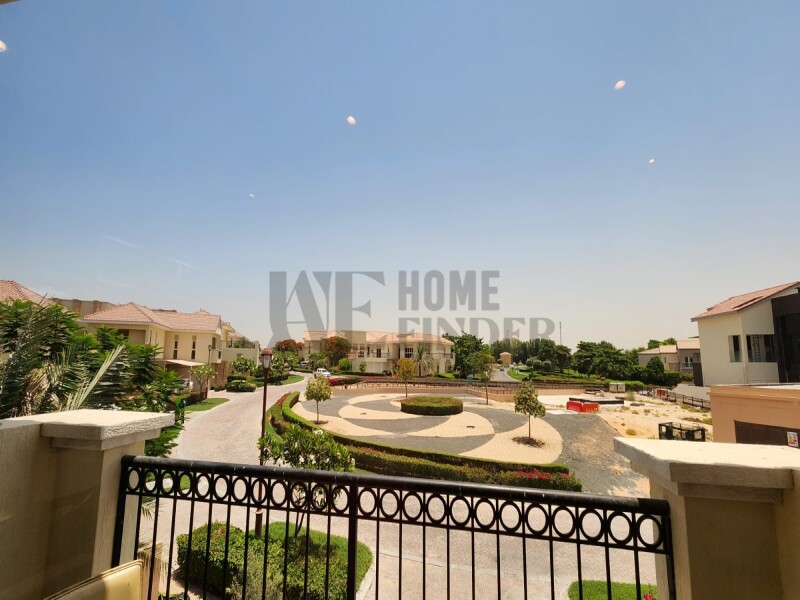 Properties for sale in Sienna Views | Villas for sale in Sienna Views