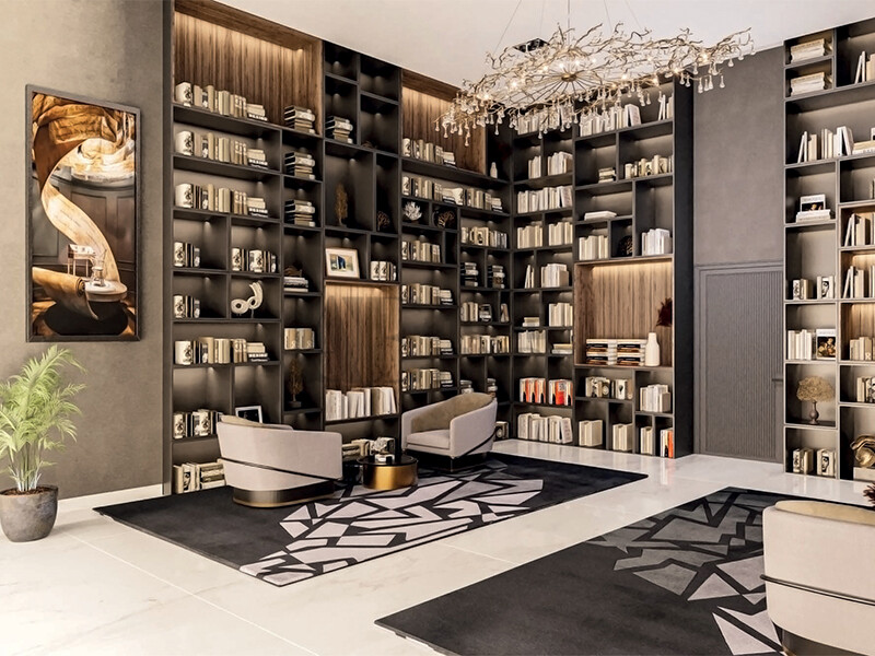 Property for Sale in  - Elitz 3 by Danube,JVC District 13,Jumeirah Village Circle, Dubai - Exquisite Architecture | Post Handover Payment Plan