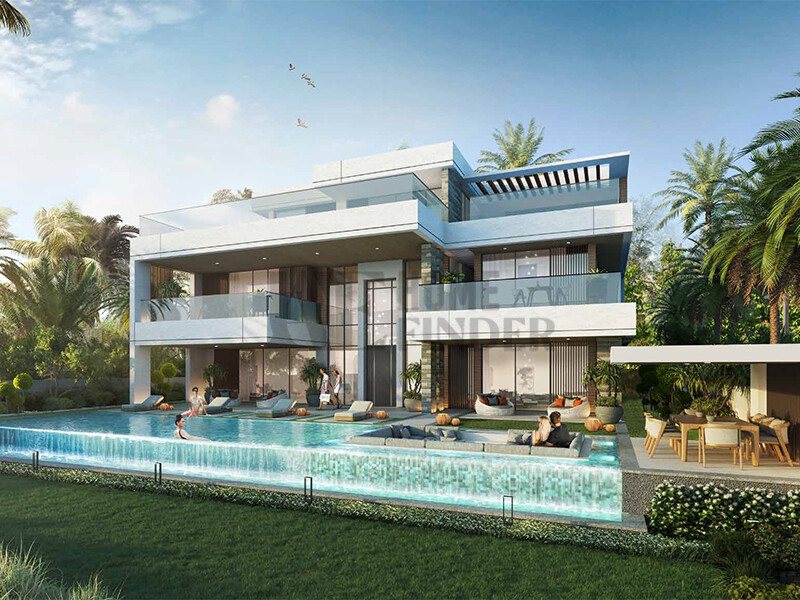 Villas for sale in Mediterranean Villas | Mediterranean Inspired Villa