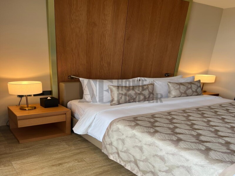 Luxury Apartment for Sale in Portofino Hotel, The Heart of Europe, The World Islands, Dubai