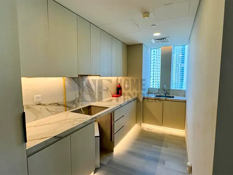 1 Bedroom Apartments for sale in Marina Star - Dubai