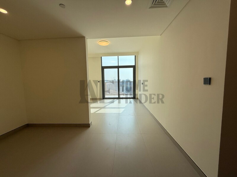 Apartment for Rent in Hadley Heights - Al Barsha South Fourth, Dubai - Vacant | Unfurnished | Brand New at 155000 AED