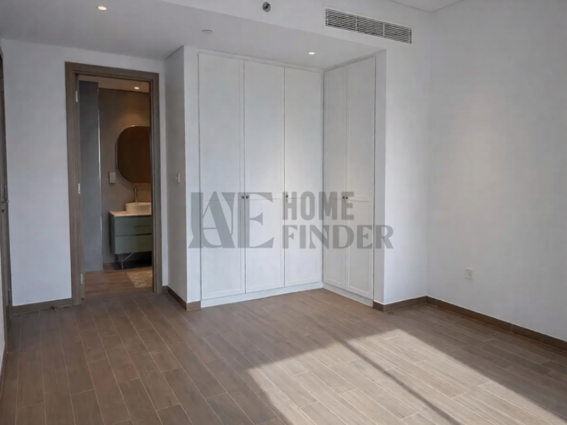 Apartment for Rent in Central Park - City Walk, Dubai - Vacant | Spacious | Open Layout at 230000 AED