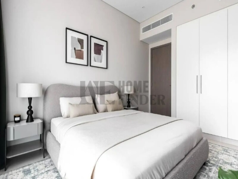 Apartment for Rent in City Walk - Al Wasl, Dubai - High Floor | Cozy Unit | Modern Living at 155000 AED