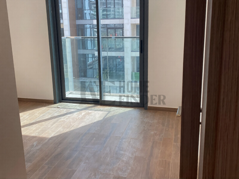 Apartment for Rent in City Walk - Al Wasl, Dubai - Vacant | Burj Khalifa View | Premium Unit at 165000 AED