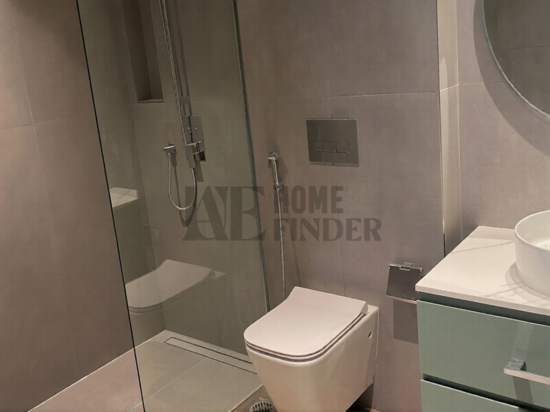 Apartment for Rent in City Walk - Al Wasl, Dubai - Vacant | Burj Khalifa View | Premium Unit at 165000 AED