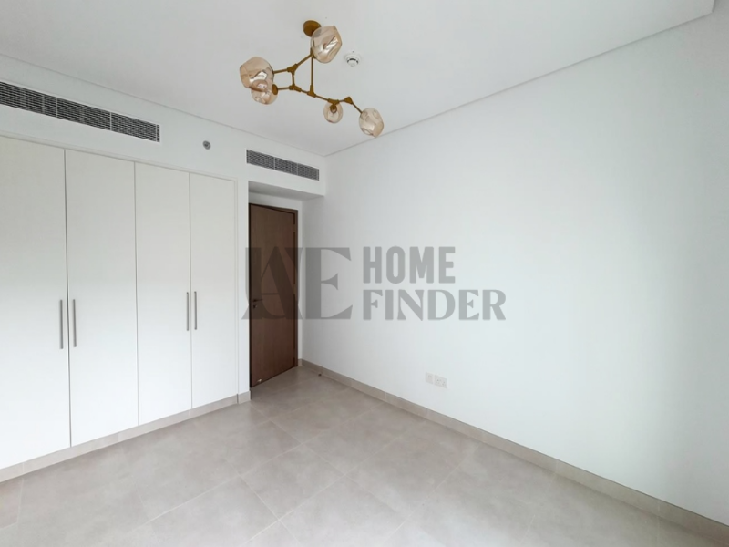 Apartment for Rent in City Walk - Al Wasl, Dubai - Fully Furnished | Pool & Park View | Brand New at 230000 AED