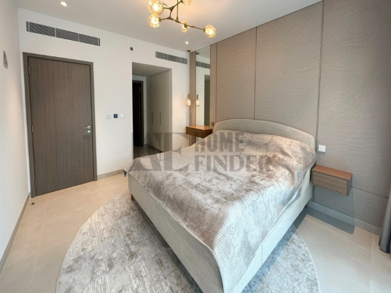 Apartment for Rent in City Walk - Al Wasl, Dubai - Fully Furnished | Pool & Park View | Brand New at 230000 AED