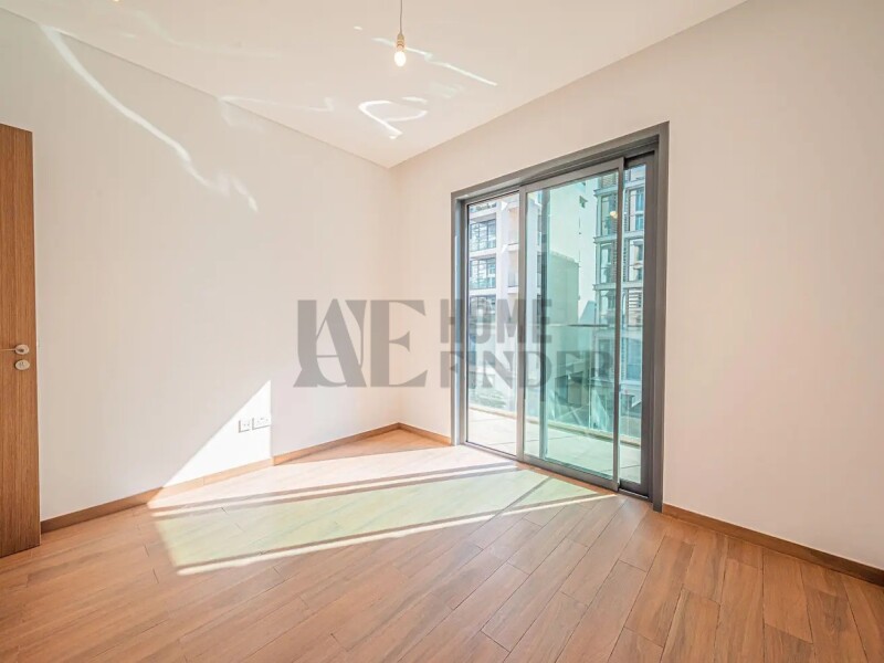 Apartment for Rent in City Walk - Al Wasl, Dubai - EXCLUSIVE | Brand New | Prime Location | Vacant at 120000 AED