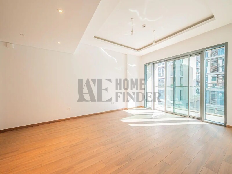 Apartment for Rent in City Walk - Al Wasl, Dubai - EXCLUSIVE | Brand New | Prime Location | Vacant at 120000 AED