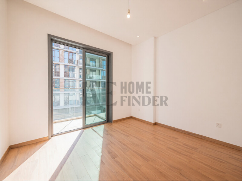 Apartment for Rent in City Walk - Al Wasl, Dubai - Vacant | Prime City Location | Ready at 140000 AED