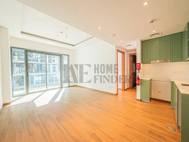 Apartment for Rent in City Walk - Al Wasl, Dubai - Vacant | Prime City Location | Ready at 140000 AED