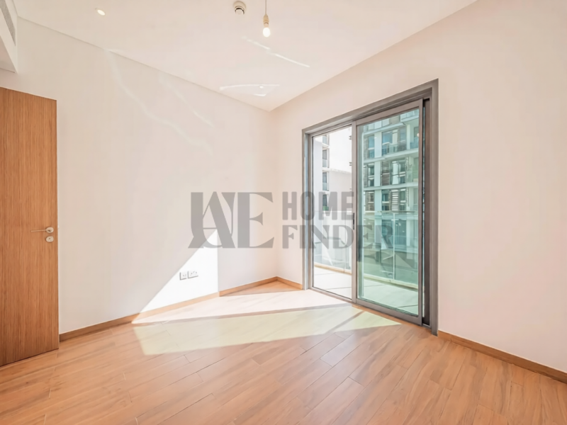 Apartment for Rent in City Walk - Al Wasl, Dubai - Vacant | Prime City Location | Ready at 140000 AED