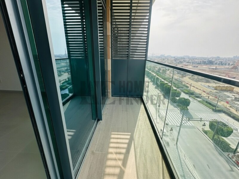 Apartment for Rent in Meraas - Central Park at City Walk, Dubai - Prime City Walk Living | Modern & Spacious 1BR at 140000 AED