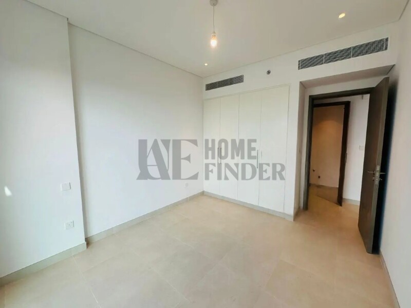 Apartment for Rent in Meraas - Central Park at City Walk, Dubai - Prime City Walk Living | Modern & Spacious 1BR at 140000 AED