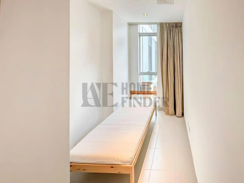 Fully Furnished and Lavish Unit | Prime Location