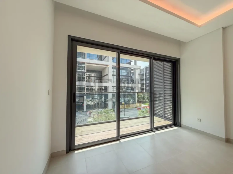 Apartment for Rent in Meraas - Central Park at City Walk, Dubai - Apartment For Rent | Vacant | Ready to move in at 140000 AED