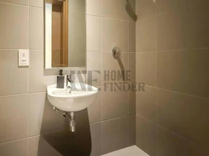 Apartment for Rent in Meeras - City Walk Residential Building 1, Dubai - Fully Furnished 2BR | Vacant | Amazing View at 330000 AED