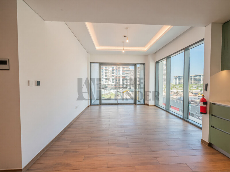 Apartment for Rent in Meraas - Central Park at City Walk, Dubai - Brand New | City Walk Expert | Modern 2BR at 180000 AED