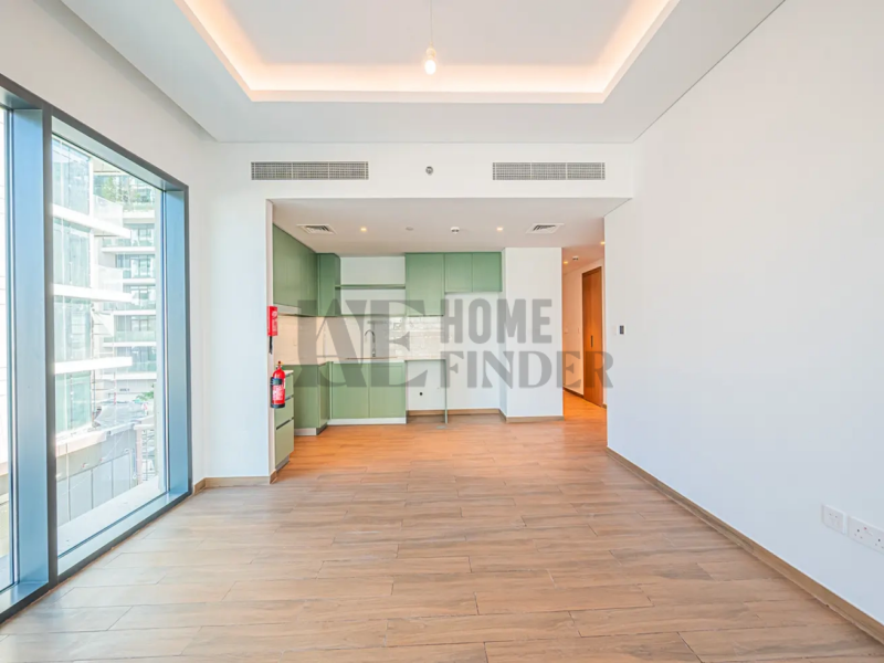 Apartment for Rent in Meraas - Central Park at City Walk, Dubai - Brand New | City Walk Expert | Modern 2BR at 180000 AED