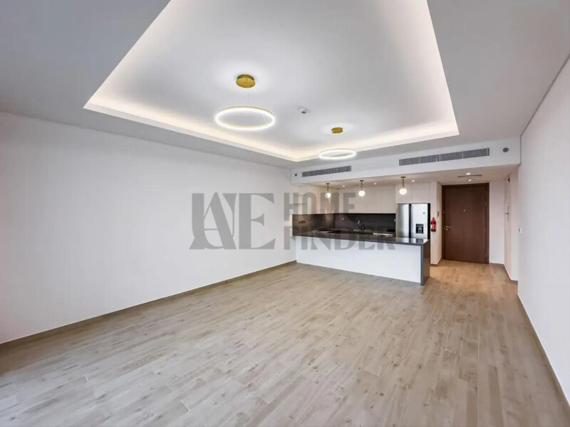 Apartment for Rent in Meeras - Central Park City Walk Building 1, Dubai - Modern 2br Apartment With Peaceful Park View at 255000 AED