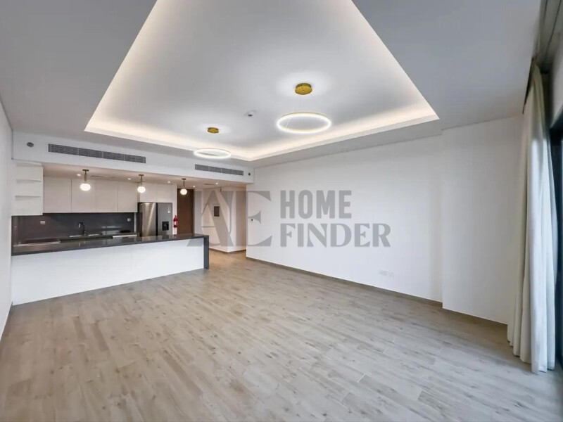 Apartment for Rent in Meeras - Central Park City Walk Building 1, Dubai - Modern 2br Apartment With Peaceful Park View at 255000 AED