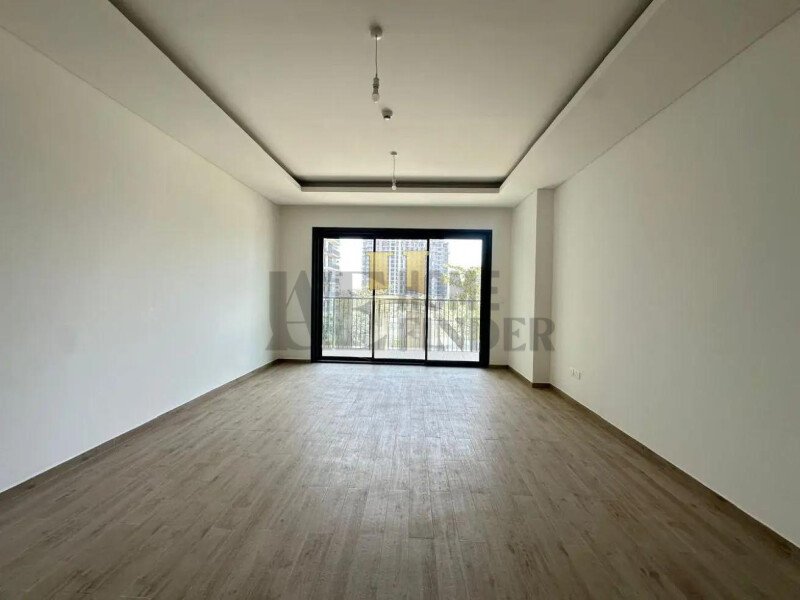 City Walk Dubai Properties for Sale & Rent | UAEHomeFinder