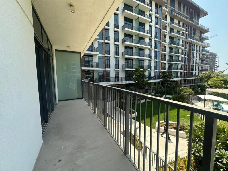 City Walk Dubai Properties for Sale & Rent | UAEHomeFinder