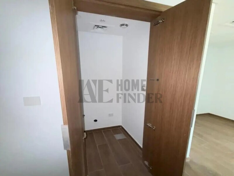 City Walk Dubai Properties for Sale & Rent | UAEHomeFinder