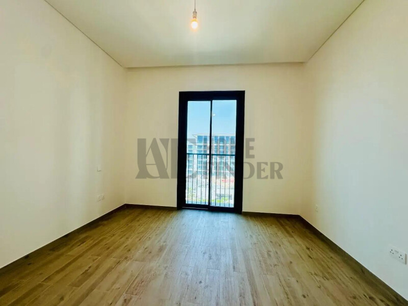 City Walk Dubai Properties for Sale & Rent | UAEHomeFinder