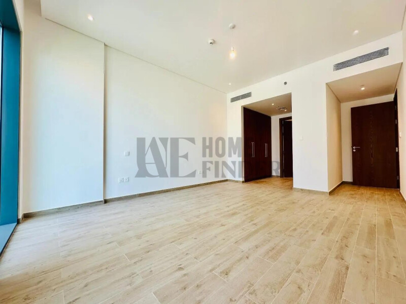 City Walk Dubai Properties for Sale & Rent | UAEHomeFinder