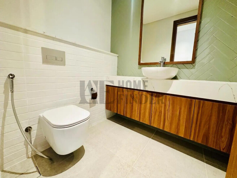 City Walk Dubai Properties for Sale & Rent | UAEHomeFinder