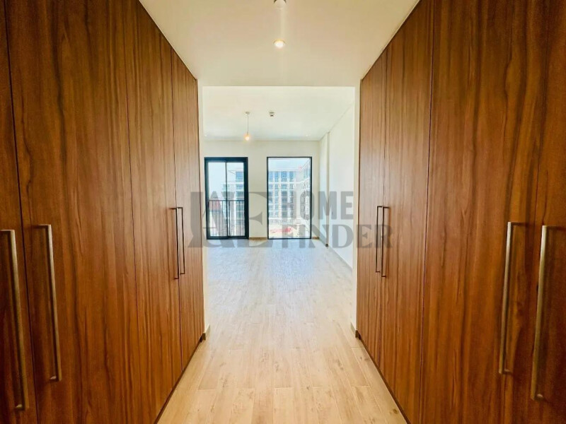 City Walk Dubai Properties for Sale & Rent | UAEHomeFinder