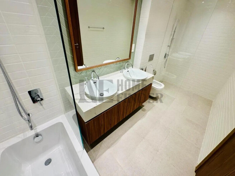 City Walk Dubai Properties for Sale & Rent | UAEHomeFinder