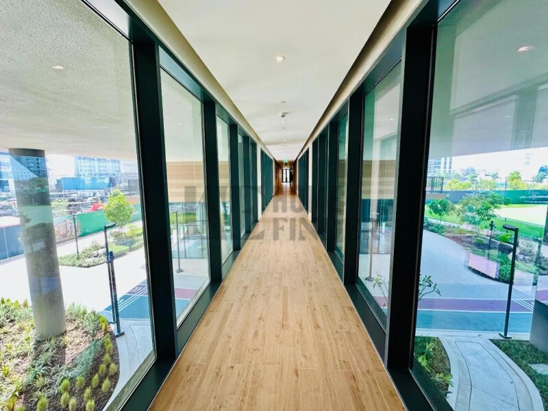 City Walk Dubai Properties for Sale & Rent | UAEHomeFinder