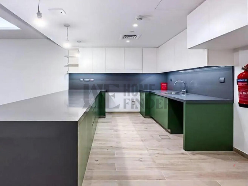 City Walk Dubai Properties for Sale & Rent | UAEHomeFinder