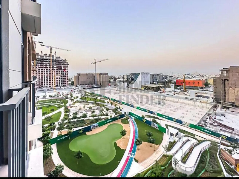 City Walk Dubai Properties for Sale & Rent | UAEHomeFinder