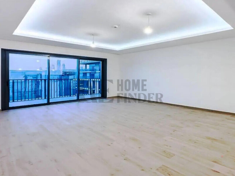 City Walk Dubai Properties for Sale & Rent | UAEHomeFinder