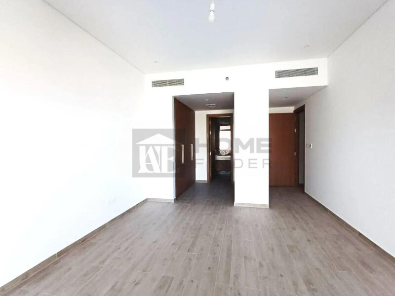 City Walk Dubai Properties for Sale & Rent | UAEHomeFinder