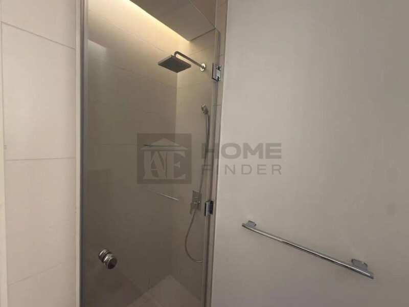 City Walk Dubai Properties for Sale & Rent | UAEHomeFinder