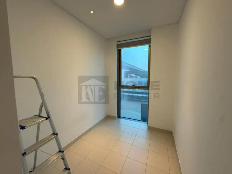 City Walk Dubai Properties for Sale & Rent | UAEHomeFinder