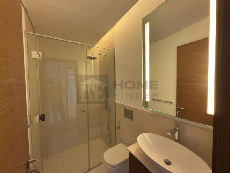 City Walk Dubai Properties for Sale & Rent | UAEHomeFinder