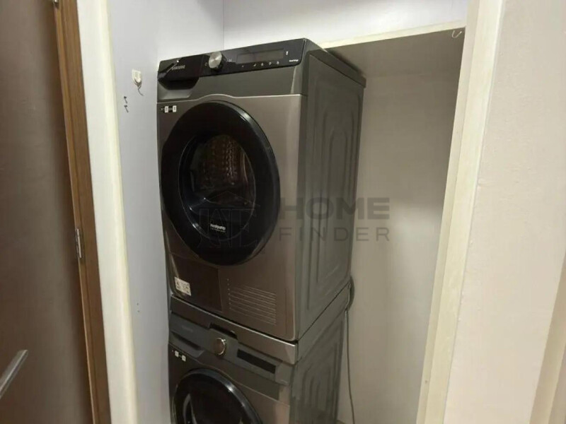 City Walk Dubai Properties for Sale & Rent | UAEHomeFinder