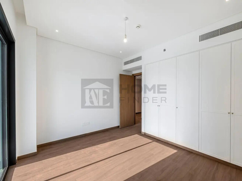 City Walk Dubai Properties for Sale & Rent | UAEHomeFinder