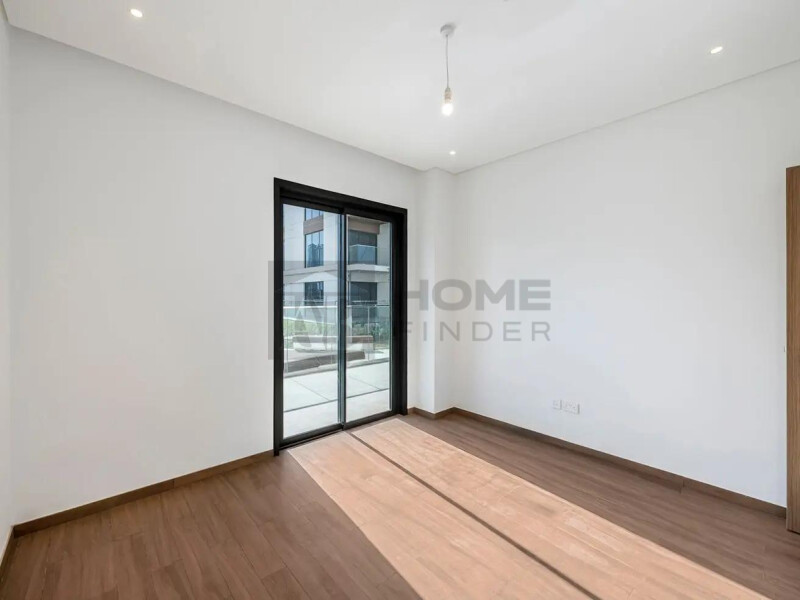 City Walk Dubai Properties for Sale & Rent | UAEHomeFinder