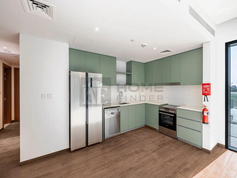 City Walk Dubai Properties for Sale & Rent | UAEHomeFinder